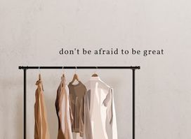 Gravity Clothing Shop