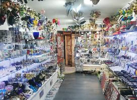 Venice suvenier