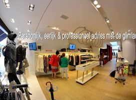 Nathalie D. Fashion