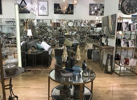 Boutique Du Monde