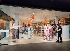 Australian Museum Shop