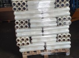 NABAL s.r.o.