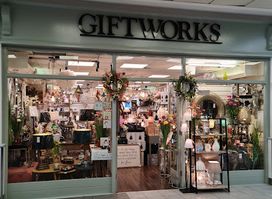 Giftworks