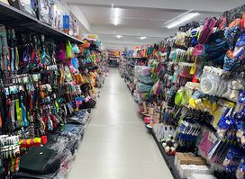 LIZENFASHION