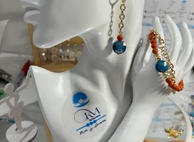 KMmoda y accesorios para playa