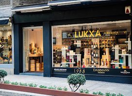 Lukxa