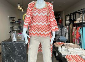DivinoFashion Boutique - Centrum Kortrijk