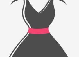 Cape Shop