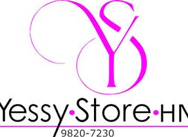 Yessy S.A