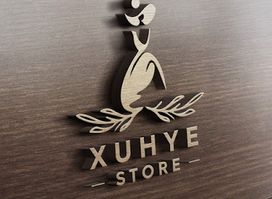 XuHye Store - Shop Quần Áo Đẹp, Hot Trend, Nổi Tiếng Nhất Đà Lạt