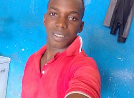 Ibrahima Sory Baldè