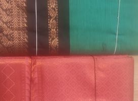 Threyas Garments Munnar