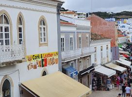 Boutique Sirene