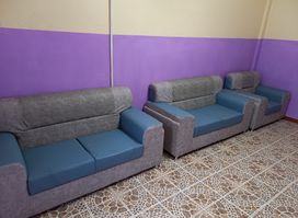 Kudra shop