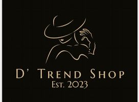 D'trend Outlet