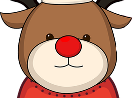 Ugly Sweater Shop