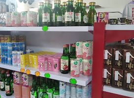 Tienda X ASIA