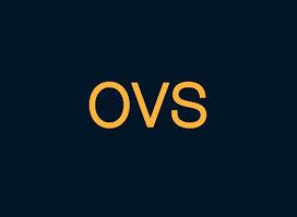 OVS