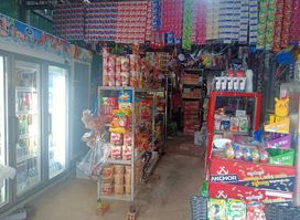 Kep Store