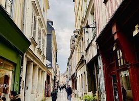 La Boutique De Maman