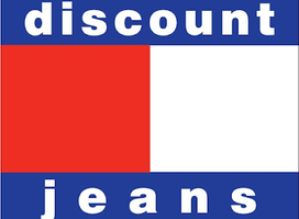Discount Jeans