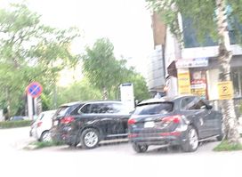 Rruga Kristo Luarasi 12, Korçë 7000, Albania