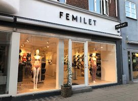 Femilet
