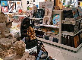 Home Centre