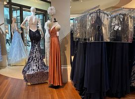 Chic Boutique NY