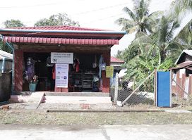New Style Store