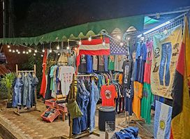 Old New 1970 Shop