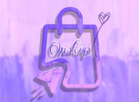 Onshop Armenia