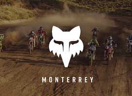 Fox Store Monterrey