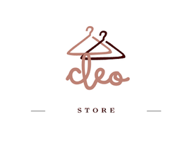 Cleo Store