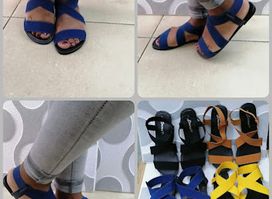 Fanix Couture