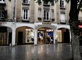 Parano