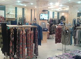Linh Store for women Clothes