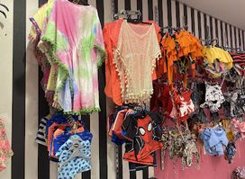 Wow shop hurghada