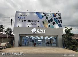CPIT-VungVieng
