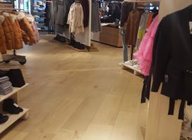 Bershka