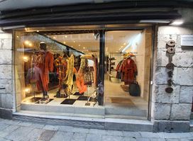 COLETTE - Santander