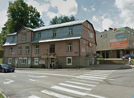 Aljoona Salum Põlva Kardinasalong