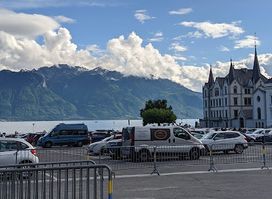 Läderach