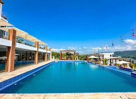 BridgeView Resort