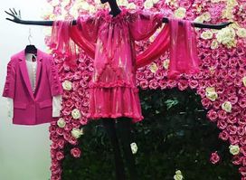roberta falco shop