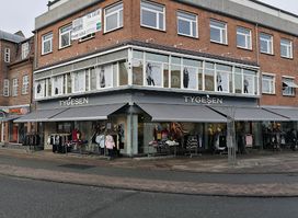 Tygesen Women