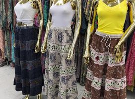 Thami Modas ( lojas de roupas na boa vista centro recife)
