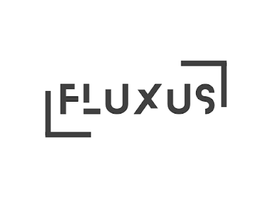 Fluxus