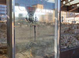 Citadela