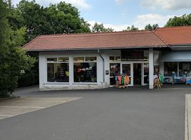 SPORT Stodl